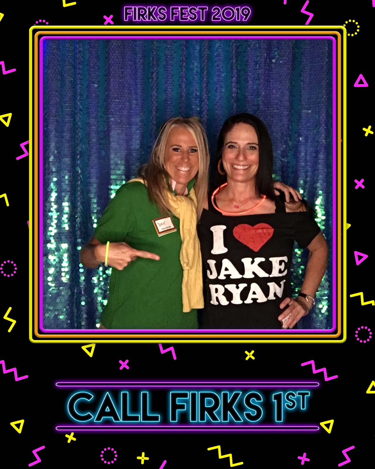 Firks Fest  | View more photos from the event at events.alfrescophoto.com/u/AlfrescoPhoto/Firks-Fest